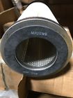 C708-ss Mp25ws Pecofacet Filter C708ss
