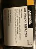 Mpa0798 Air Adcqntage Inlet Valve For Advantage Pneumatic Random Orbital Sander