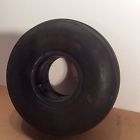 072-312-0 Mph - Tube 19 Aircraft Condor Skid 120 Tire 6-ply