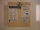 Mr-10037n Unbranded Aircraft Crew Pbe