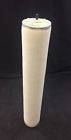 C-638-5sb Mr106713 Facet One New Industrial