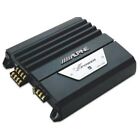Mrp-f240 Alpine Amplifier