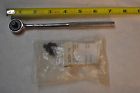 Mrr7 Mac Tools Long Reach Aviation Ratchet Rebuild Kit