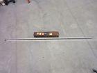 Ms-806 Dassault Falcon Precision Measuring Tool