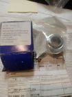 Ms14102-12 Rbc Cessna Military Standard Bearing Plain