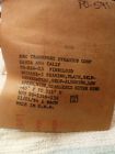 Ms14102-3 Rbc Military Standard Plain Bearing Alternate