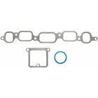 Ms15104 Ms1504 Mahle Intake And Exhaust Manifolds Combination Gasket