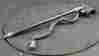 Ms17245-5 Soderberg Aircraft Cockpit Utility Light