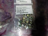 Ms17825-4 Military Standard Steel Nut Sold In Of
