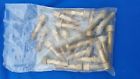 Ms20008-16 Unbranded Lot Of Internal Drive Bolt