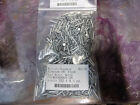 Ms20426ad3-10a Military Standard Aluminum Flush To Pkg Oz