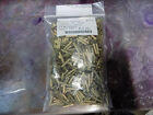 Ms20426ad4-11 Military Standard Aluminum Flush Head To Pkg Oz
