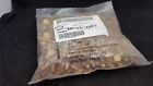 5320-00-117-7287 Ms20426ad6-7 Rutan Poly Ind 1
