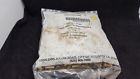 5320-00-117-7289 Ms20426ad6-9 Allfast 1 Lb Pound