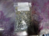 Ms20470ad5-8 Military Standard Aluminum Universal Head Sold In Of Oz