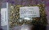 Ms20470ad6-3 Military Standard Aluminum Universal Head Sold In Of Lb