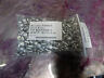 Ms20470ad6-5 Military Standard Aluminum Universal Head Sold In Of Oz