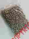 Ms20470ad6-6 Allfast Fastening Systems Solid Rivet 1 Pound Bag