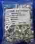 Ms20500-624 Greer Pn Nut Self-locking Sold 10 To A Package