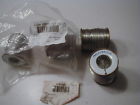 Ms20995c41 Ms Roll Of Nos