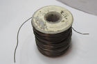 Ms20995mc32 Brookfield Part Aircraft Safety Wire Monel Alloy