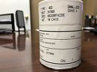 Ms20995nc20 Wiremaster Aircraft Wire Diameter Alloy