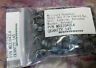 Ms21042l4 Military Standard Steel Dry Film Coated Nut Sold In Of