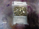 Ms21045-4 Military Standard Steel Nut Hexagon To Pkg