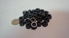 Ms21045-l4 Kaynar Aerospace Hardware Nuts