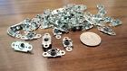 Ms21060-l08 Kaynarm Aerospace Hardware Nutplates