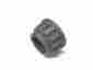 Ms21133-12 Unknown 3 4 Aircraft Aviation Nut