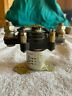 Ms24171-d1 Cutler Hammer Relay Military Standard Electromagnetic