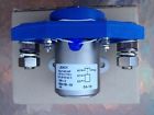 Ms24185-d2 28vdc 7401- 400amp Leach Relay