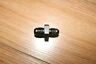 As5174-0504 Ms24399-4 Parker Reducer