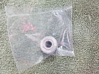 5nbc713zp Ms24461-5 Nas505-5 Torrington Pn S Bearing Cessna Control Surface