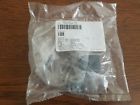 Ms24524-23 Cessna Nos Switch