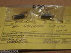 Ms24586-59 Learjet Two New Door Spring