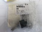 Ms24658-21d Cessna Toggle Switch Ms24658-21d Cessna Toggle Switch