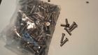 Ms24693-c275 Pilgrim Alcoa Aerospace Hardware Flush Screws Phillips Stainless Screw