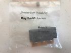 Ms25008-1 Beechcraft New Switch