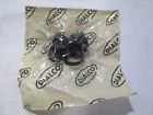 Ms25041-6 De Havilland Dialco Indicator Light Nos Cessna Beech Bombardier August