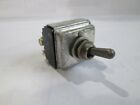 Ms25068-24 Cutler Hammer Toggle Switch