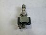 Ms25125j4 Unbranded Switch New Surplus