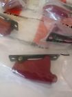 Ms25224-2 Cutler Hammer Eaton Electrical Position Switch Guard New Lot Of
