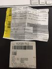 Ms25309-7512 Wamco Cessna Aircraft Replacement