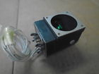 Ms25318-4 Tek-lite 1 Ea Nos
