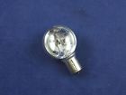 Ms25338-7079 Or A7079b-24 Micro Lamps