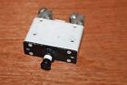 Ms25361-70 Mechanical Products 70 Amp