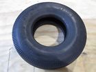 Ms27212-1-10 Goodyear Flight Eagle Ms27212-1-10 Goodyear Flight Eagle