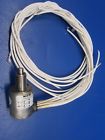Ms27240-2 Honeywell Micro Switch Landing Gear Limit
